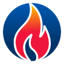 Pottstown Fire Restoration