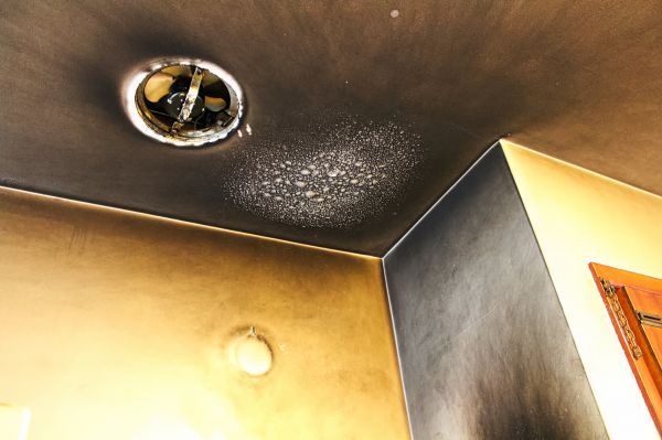 Smoke Damage Removal in Pottstown